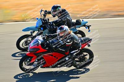 media/Nov-09-2024-2WTD (Sat) [[694fc593b7]]/Group B/Session 2 (Turns 4 5 and 6)/